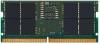 16 GB DDR5-5200 SODIMM Kingston CL42