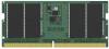 48 GB DDR5-5600 SODIMM Kingston CL46