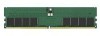 32 GB DDR5-5600 Kingston ValueRAM CL46