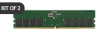 32 GB (2x16GB) DDR5-5600 Kingston ValueRAM CL46