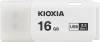 16 GB Kioxia TransMemory U301, USB 3.2 Gen 1