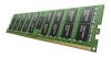 32 GB DDR4-2666 Samsung CL19