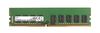 16 GB DDR4-2666 Samsung ECC UDIMM