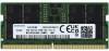 16 GB DDR5-5600 SODIMM Samsung CL46, bulk