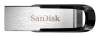 1 TB Sandisk Ultra Flair USB 3.0
