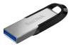 1 TB Sandisk Ultra Flair USB 3.0#2