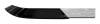 1 TB Sandisk Ultra Flair USB 3.0#3