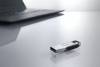 1 TB Sandisk Ultra Flair USB 3.0#4