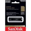 128 GB SanDisk Extreme PRO Solid State Flash Drive USB 3.2#2