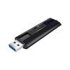 1 TB SanDisk Extreme PRO Solid State Flash Drive USB 3.2