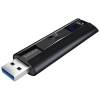 256 GB SanDisk Extreme PRO Solid State Flash Drive USB 3.2