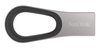 64 GB Sandisk Ultra Loop USB 3.0#1