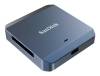 SanDisk PRO-CINEMA Cfexpress Type B Recorder Compatible with MagSafe#1