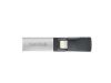 16 GB Sandisk iXpand USB for iPhone (Lightning)#2