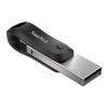 128 GB Sandisk iXpand Go USB 3.2 / Apple Lightning#2