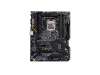 Asus TUF Gaming Z490-Plus, Intel LGA1200, Z490, 2xPCI Express, CrossFireX, ATX, 4xDDR4, 2xM.2 + SATA3 RAID, HDMI/DP, USB-C, 7.1 audio, GigaLAN, Aura Sync#2