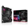 Asus ROG STRIX B550-E GAMING, AMD Socket AM4, B550, ATX, 4xDDR4, 3xPCI Express, SLI/CrossFireX, 2xM.2 + SATA RAID, HDMI/DP, ROG Supreme 7.1-ljud, 2.5Gbe LAN, WiFi 6, Bluetooth, Aura Sync RGB#1