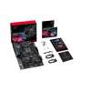 Asus ROG STRIX B550-F GAMING, AMD Socket AM4, B550, ATX, 4xDDR4, CrossFireX, 2xPCI Express, 2xM.2 + SATA3 RAID, HDMI/DP, 7.1-ljud, USB-C, 2.5Gbe LAN, Aura Sync RGB#4