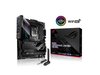 Asus ROG MAXIMUS Z690 HERO, Intel LGA1700, 3xPCI Express, ATX, 4xDDR5, 5xM.2 + SATA3 RAID, HDMI, USB-C, SupremeFX audio, 2.5Gbe LAN, WiFi 6E, Aura Sync RGB#1