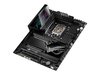 Asus ROG MAXIMUS Z690 HERO, Intel LGA1700, 3xPCI Express, ATX, 4xDDR5, 5xM.2 + SATA3 RAID, HDMI, USB-C, SupremeFX audio, 2.5Gbe LAN, WiFi 6E, Aura Sync RGB#3