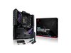 Asus ROG MAXIMUS Z690 EXTREME, Intel LGA1700, 2xPCI Express, EATX, 4xDDR5, 5xM.2 + SATA3 RAID, HDMI/Thunderbolt4, USB-C, SupremeFX audio, 2,5Gbe+10Gbe LAN, WiFi 6E, Bluetooth, Aura Sync RGB, OLED display#1