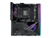 Asus ROG MAXIMUS Z690 EXTREME, Intel LGA1700, 2xPCI Express, EATX, 4xDDR5, 5xM.2 + SATA3 RAID, HDMI/Thunderbolt4, USB-C, SupremeFX audio, 2,5Gbe+10Gbe LAN, WiFi 6E, Bluetooth, Aura Sync RGB, OLED display#2