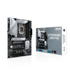 Asus PRIME Z690-P D4, Intel LGA1700, ATX, 3xPCI Express, 4xDDR4, 3xM.2 + SATA3 RAID, HDMI/DP, USB-C, 2.5Gbe LAN, Aura Sync RGB#1