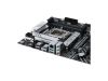 Asus Prime B660-PLUS D4, Intel LGA1700, 2xPCI Express, ATX, 4xDDR4, 2xM.2 + SATA3, VGA/HDMI/DP, USB-C, 2.5Gbe LAN, Aura Sync RGB#3