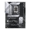 Asus PRIME Z690-P, Intel LGA1700, ATX, 2xPCI Express, 4xDDR5, 3xM.2 + SATA3 RAID, HDMI/DP, USB-C, 2.5Gbe LAN, Aura Sync RGB#2