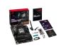 Asus ROG STRIX X670E-F GAMING WIFI, AMD AM5, 3xPCI Express, ATX, 4xDDR5, 4xM.2 + SATA3 RAID, HDMI/DP, USB-C, ROG SupremeFX 7.1 audio, 2.5Gbe LAN, WiFi 6E, Bluetooth, Aura Sync RGB#4