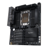 Asus PRO WS W790-ACE, Intel 4677, ATX, 5xPCIe 5.0, 8xDDR5, 2xM.2 + 3xSlimSAS + SATA3 RAID, USB-C, 10Gbe+2,5Gbe LAN