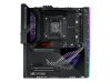 Asus ROG MAXIMUS Z790 EXTREME, Intel LGA1700, 2xPCI Express, EATX, 4xDDR5, 5xM.2 + SATA3 RAID, HDMI/2xTB4, USB-C, SupremeFX audio, 2,5Gbe+10Gbe LAN, WiFi 6E, Bluetooth, Aura Sync RGB, OLED display#2