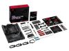 Asus ROG MAXIMUS Z790 EXTREME, Intel LGA1700, 2xPCI Express, EATX, 4xDDR5, 5xM.2 + SATA3 RAID, HDMI/2xTB4, USB-C, SupremeFX audio, 2,5Gbe+10Gbe LAN, WiFi 6E, Bluetooth, Aura Sync RGB, OLED display#3
