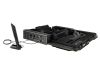 Asus ROG MAXIMUS Z790 EXTREME, Intel LGA1700, 2xPCI Express, EATX, 4xDDR5, 5xM.2 + SATA3 RAID, HDMI/2xTB4, USB-C, SupremeFX audio, 2,5Gbe+10Gbe LAN, WiFi 6E, Bluetooth, Aura Sync RGB, OLED display#4