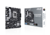 Asus Prime B760M-K D4, Intel LGA1700, PCI Express, MicroATX, 2xDDR4, M.2 + SATA3 RAID, VGA/HDMI, USB 3.2, 2.5Gbe LAN#1