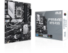 Asus PRIME H770-PLUS, Intel LGA1700, 3xPCI Express, ATX, 4xDDR5, 3xM.2 + SATA3 RAID, HDMI/DP, USB-C, 2.5Gbe LAN, Aura Sync RGB#2