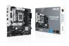 Asus Prime B760M-PLUS, Intel LGA1700, PCI Express, MicroATX, 4xDDR4, 2xM.2 + SATA3 RAID, HDMI/DP, USB 3.2, 2.5Gbe LAN, Aura Sync RGB#1