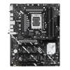Asus PRIME Z890-P WIFI, Intel LGA1851, ATX, 4xPCI Express, 4xDDR5, 4xM.2 + SATA3 RAID, HDMI/DP, USB-C, 2.5Gbe LAN, WiFi 7, Bluetooth 5.4, Aura Sync RGB#1