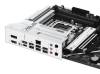 Asus PRIME Z890-P WIFI, Intel LGA1851, ATX, 4xPCI Express, 4xDDR5, 4xM.2 + SATA3 RAID, HDMI/DP, USB-C, 2.5Gbe LAN, WiFi 7, Bluetooth 5.4, Aura Sync RGB#3