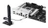 Asus PRIME Z890-P WIFI, Intel LGA1851, ATX, 4xPCI Express, 4xDDR5, 4xM.2 + SATA3 RAID, HDMI/DP, USB-C, 2.5Gbe LAN, WiFi 7, Bluetooth 5.4, Aura Sync RGB#4