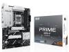 Asus PRIME X870-P, AMD Socket AM5, ATX, 4xDDR5, 3xPCI Express, 4xM.2 + SATA3 RAID, HDMI/2xUSB4, 2.5GbE LAN, Aura Sync RGB#1