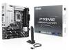 Asus PRIME Z890M-PLUS WIFI, Intel LGA1851, MicroATX, 4xPCI Express, 4xDDR5, 3xM.2 + SATA3 RAID, HDMI/DP, USB-C, 2.5Gbe LAN, WiFi 7, Bluetooth 5.4, Aura Sync RGB#1