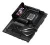 Asus ROG MAXIMUS Z890 HERO BTF, Intel LGA1851, 2xPCI Express, ATX, 4xDDR5, 6xM.2 + SATA3 RAID, HDMI/2xTB4, USB-C, SupremeFX audio, 5GbE+2.5Gbe LAN, WiFi 7, Bluetooth 5.4, Aura Sync RGB#3