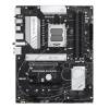 Asus PRIME B650-PLUS WIFI, AMD AM5, ATX, 4xDDR5, 2xPCI Express, 2xM.2 + SATA3 RAID, HDMI/DP, USB-C, 2.5Gbe LAN, WiFi 6E, Bluetooth 5.3, Aura Sync RGB#1