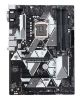 Asus Prime B365-PLUS, Intel LGA1151, B365, 2xPCI Express, ATX, 4xDDR4, 2xM.2 + SATA3, VGA/DVI/HDMI, 7.1 audio, GigaLAN, Aura Sync#2