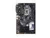 Asus PRIME H310-PLUS R2.0, Intel LGA1151, H310, PCI Express, ATX, 2xDDR4, M.2 + SATA3, VGA/HDMI, USB 3.2, 7.1 audio, GigaLAN#3