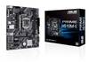 Asus Prime H510M-E, Intel LGA1200, H510, PCI Express, MicroATX, 2xDDR4, M.2 + SATA3, VGA/HDMI/DP, USB 3.2, 7.1 audio, GigaLAN#1