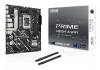 Asus PRIME H810M-A WIFI, Intel LGA1851, MicroATX, 2xDDR5, PCI Express, 2xM.2 + SATA3, HDMI/DP, GigaLAN, WiFi 7, Bluetooth 5.4, Aura Sync RGB#1