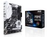 Asus Prime X570-Pro, AMD Socket AM4, X570, ATX, 2xPCIe 4.0, SLI/CFX, 2xM.2, USB 3.2#1