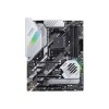 Asus Prime X570-Pro, AMD Socket AM4, X570, ATX, 2xPCIe 4.0, SLI/CFX, 2xM.2, USB 3.2#2